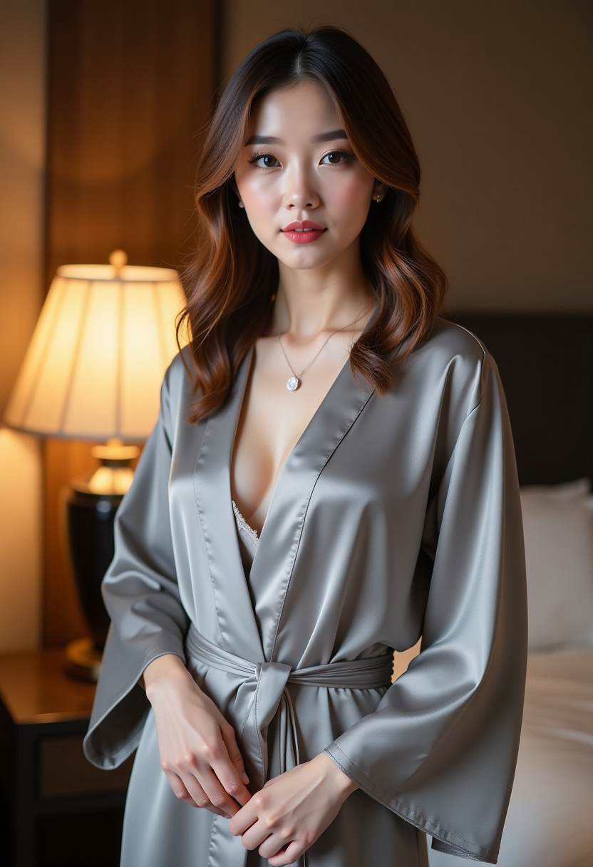 短剧白日缠欢海报